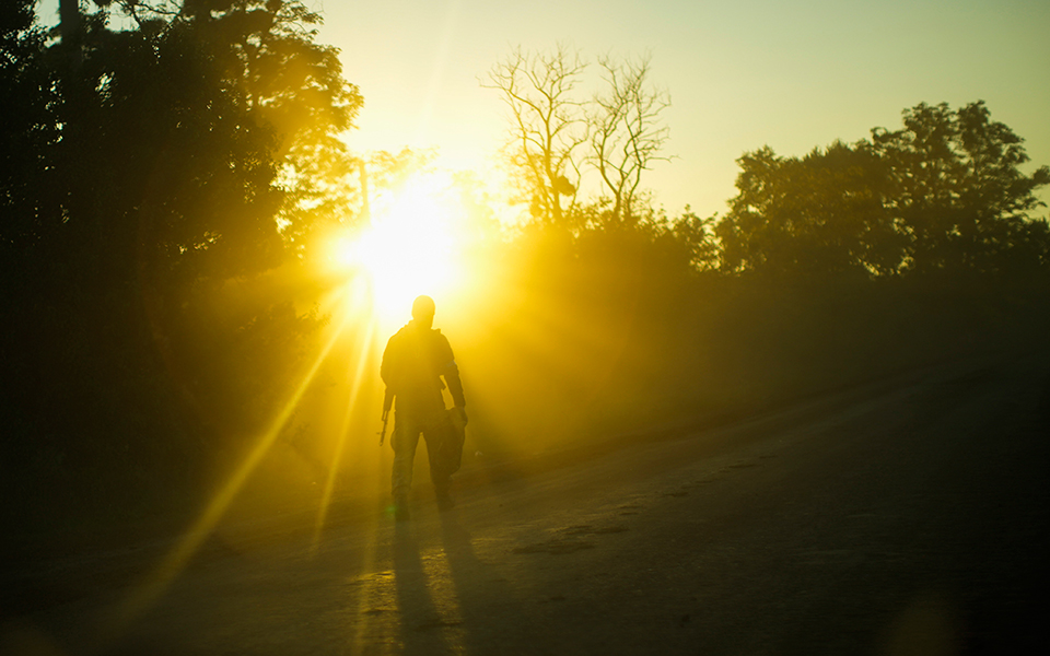 πόλεμος-στην-ουκρανία-προ-των-πυλών-η-μ-562098766