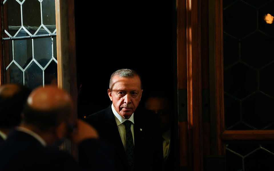 αμερικανικός-εφιάλτης-για-τον-ερντογ-562083436