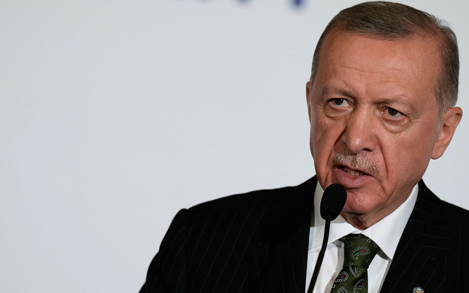 νέα-επίθεση-κατά-μητσοτάκη-από-τον-τ-ερ-562083307