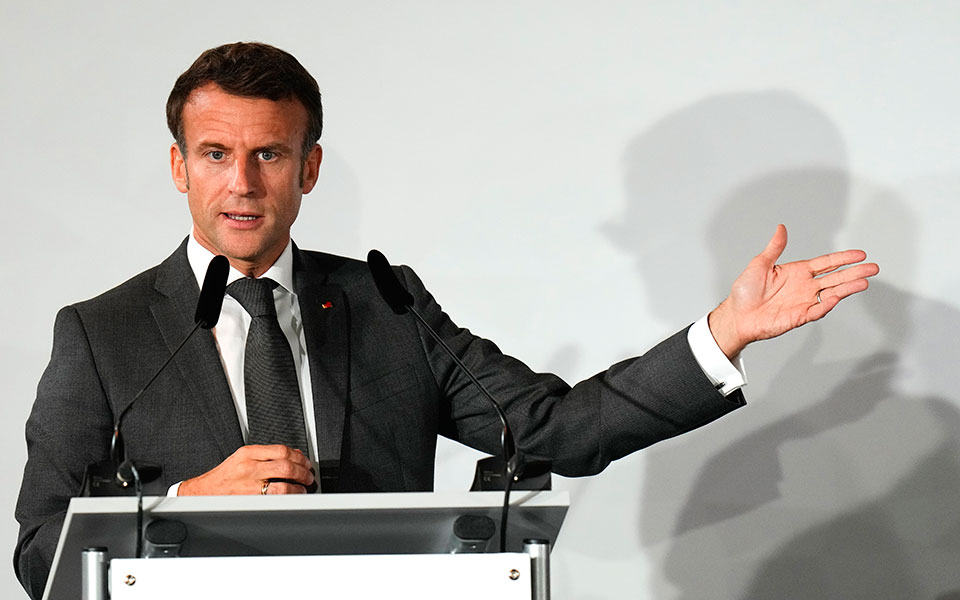 μακρόν-πρέπει-να-μιλάμε-με-σύνεση-γι-562081522