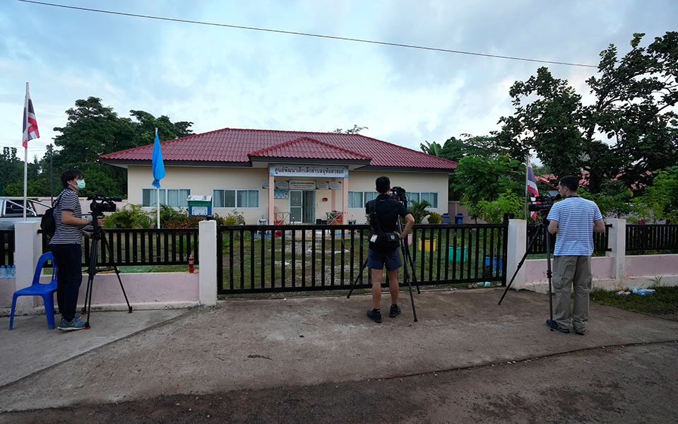 πολύνεκρη-επίθεση-στην-ταϊλάνδη-562080646