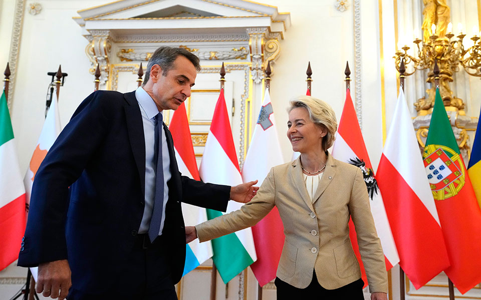 μητσοτάκης-στη-σύνοδο-κορυφής-να-στεί-562101277