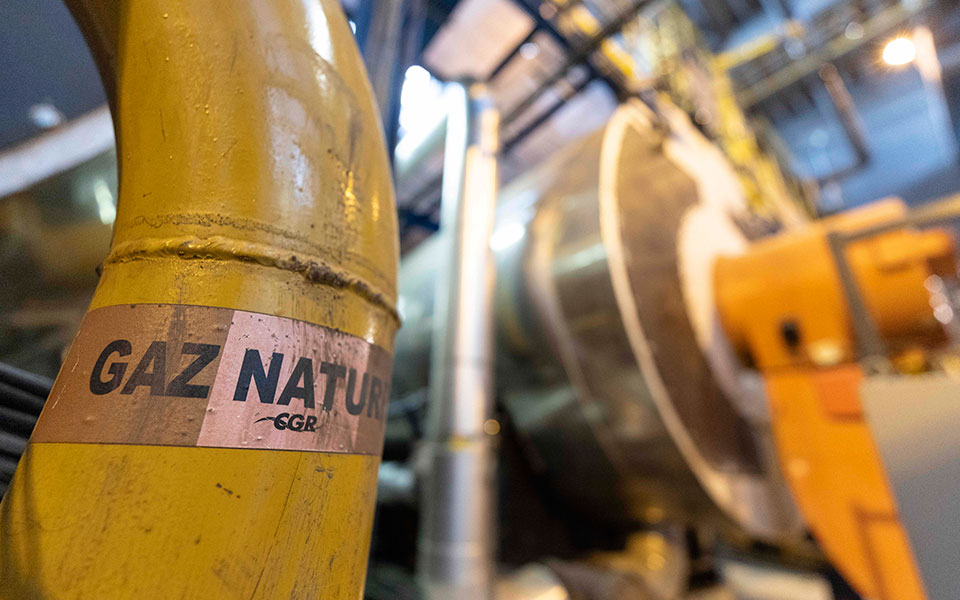φυσικό-αέριο-πρόοδο-για-νέο-σύστημα-τι-562081441
