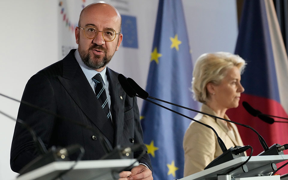 ενέργεια-ώρα-αποφάσεων-για-την-ε-ε-στη-562081546