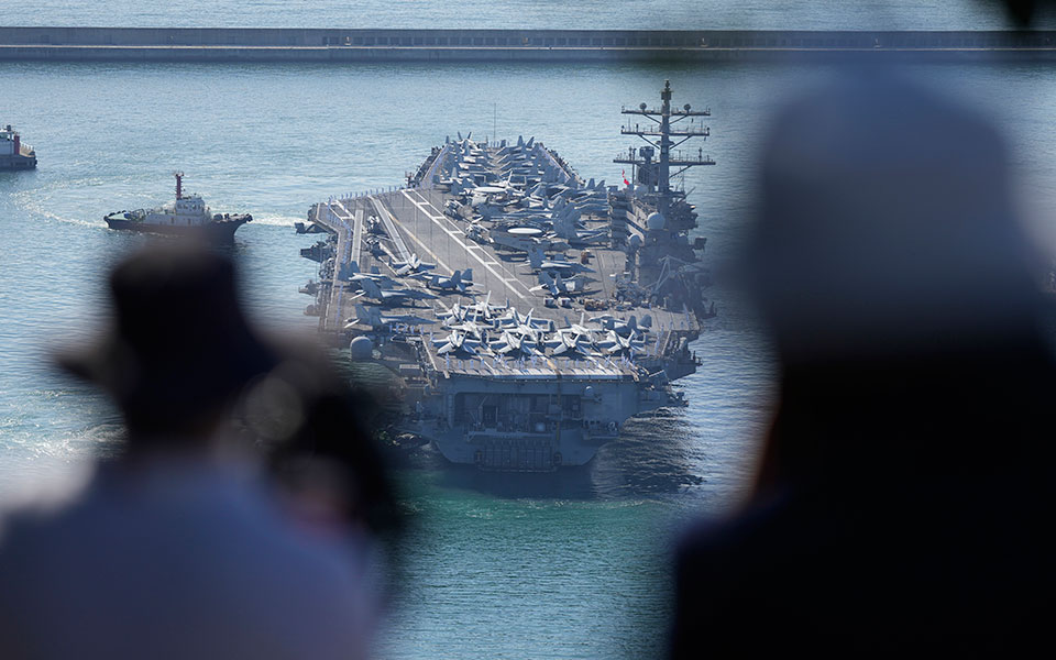 η-πιονγιάνγκ-ζητά-από-ηπα-και-νότια-κορ-562116313