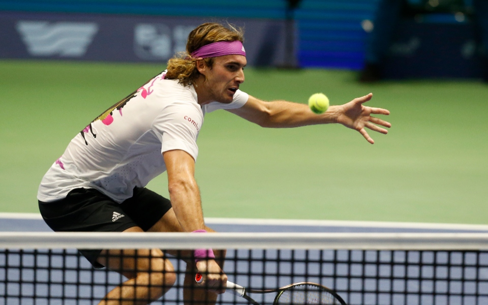 στέφανος-τσιτσιπάς-ηττήθηκε-από-τον-τ-562084141