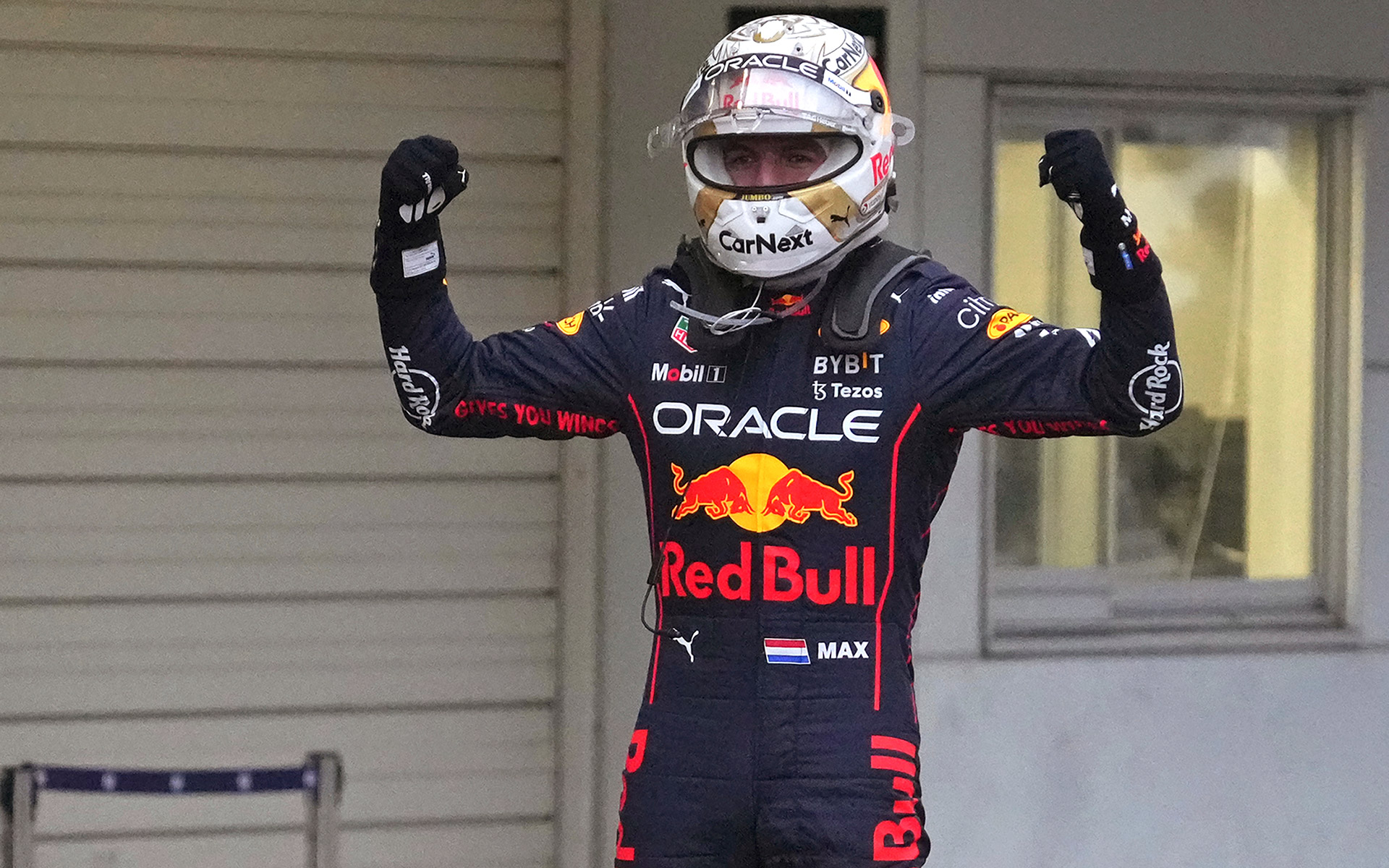 ο-φερστάπεν-και-η-σύγκριση-με-τους-κορυ-562086337