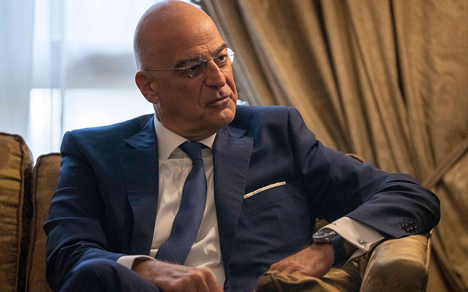 δένδιας-ενημερώνει-τους-ευρωπαίους-υ-562094986