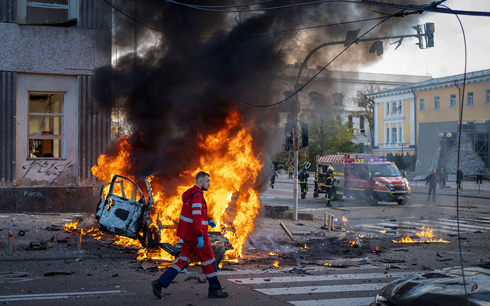 ουκρανία-διακόπτονται-οι-εξαγωγές-ηλ-562085203