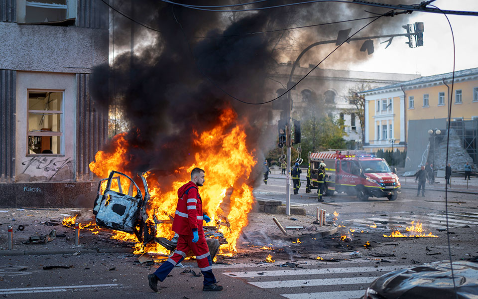 ανάλυση-cnn-τι-συνέβη-τελικά-στη-γέφυρα-τ-562086100