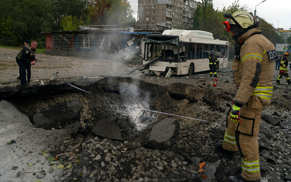 oυκρανία-ήχησαν-οι-προειδοποιητικές-σ-562086199