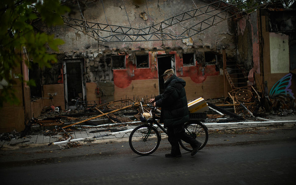 ηπα-έγκλημα-πολέμου-οι-ρωσικές-επιθ-562088800