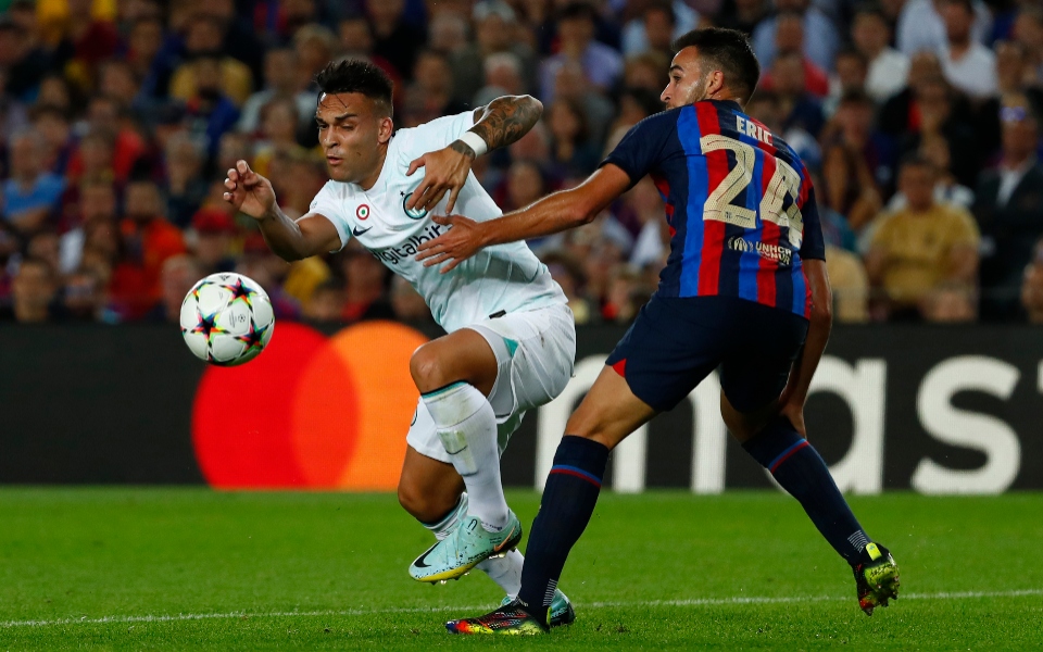 τσάμπιονς-λιγκ-μπαρτσελόνα-ίντερ-3-3-π-562088908