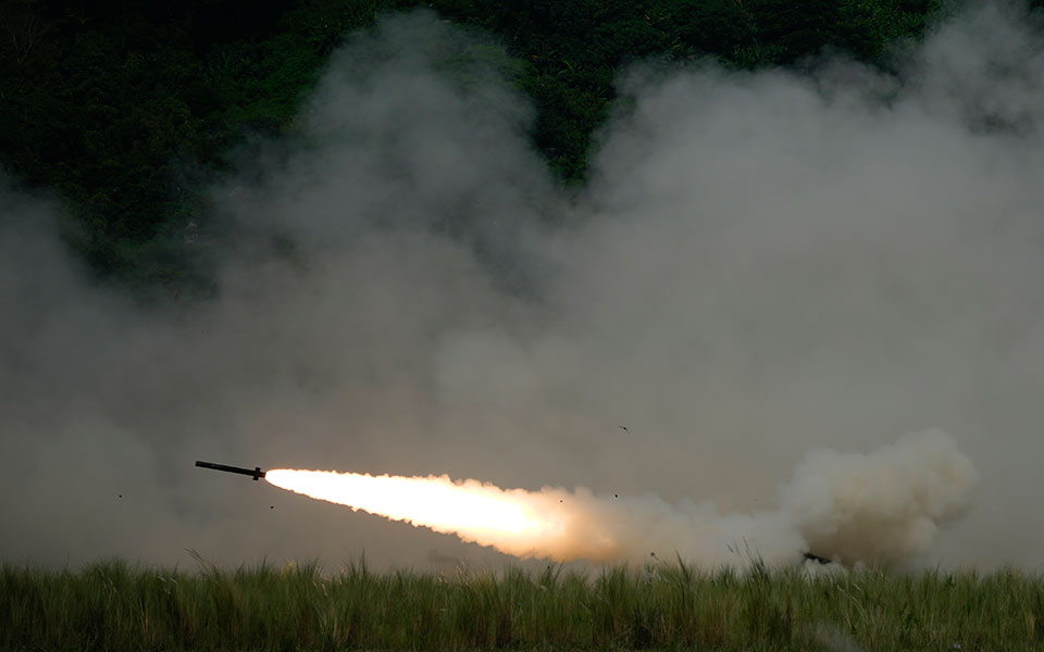 ηπα-νέο-πακέτο-στρατιωτικής-βοήθειας-72-562094122