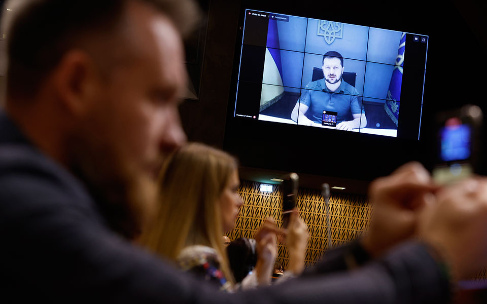 ζελένσκι-υπό-ουκρανικό-έλεγχο-στρατη-562094800