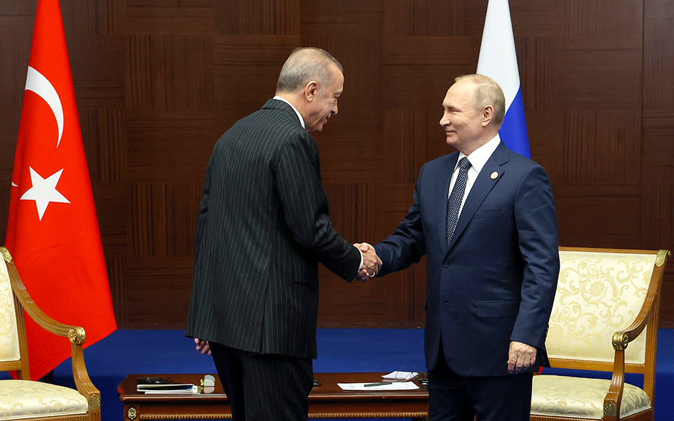 αντίθετες-οι-ηπα-στη-δημιουργία-τουρκ-562099054