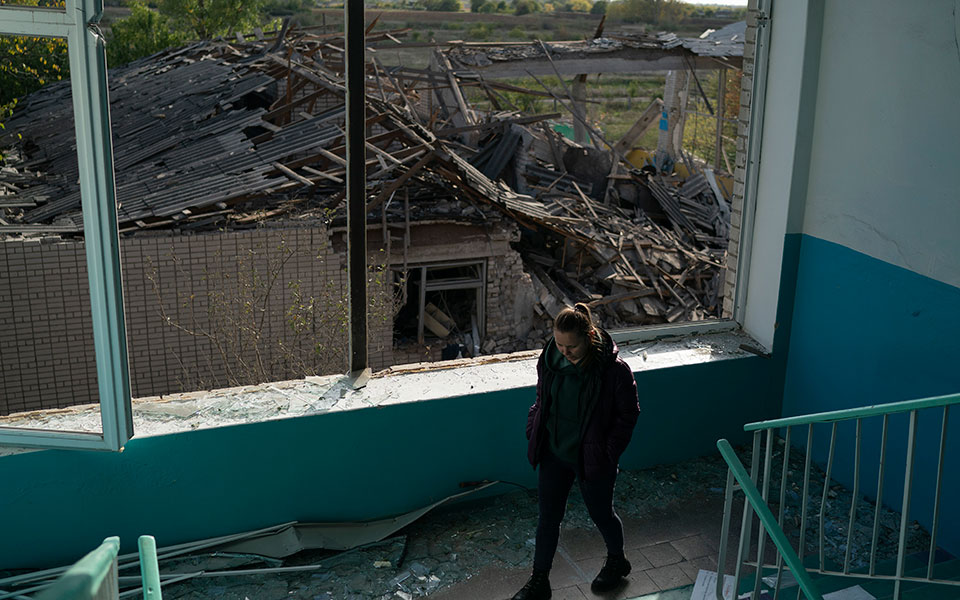 εκπρόσωπος-του-οηε-εσκεμμένη-τακτικ-562092040