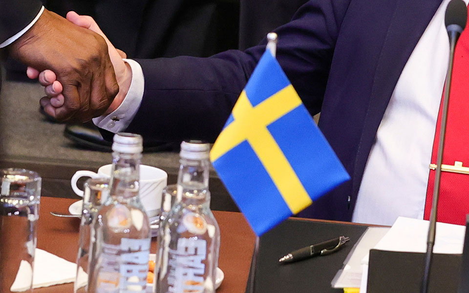 σουηδία-με-ακροδεξιά-στήριξη-η-νέα-κυβ-562094101