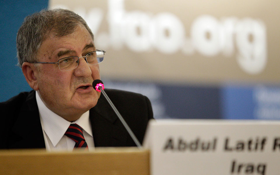 ιράκ-νέος-πρόεδρος-ο-αμπντούλ-λατίφ-ρα-562090519