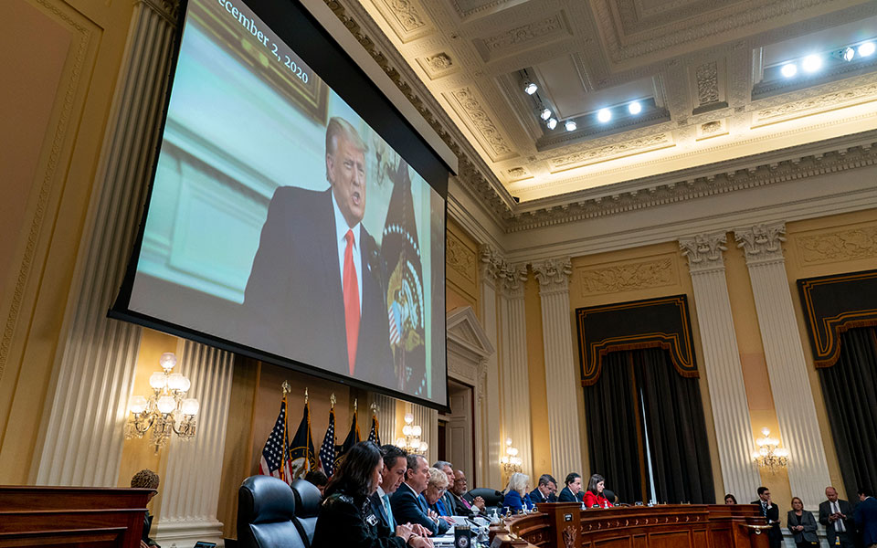 βουλή-αντιπροσώπων-ηπα-κλήτευση-τραμ-562090648