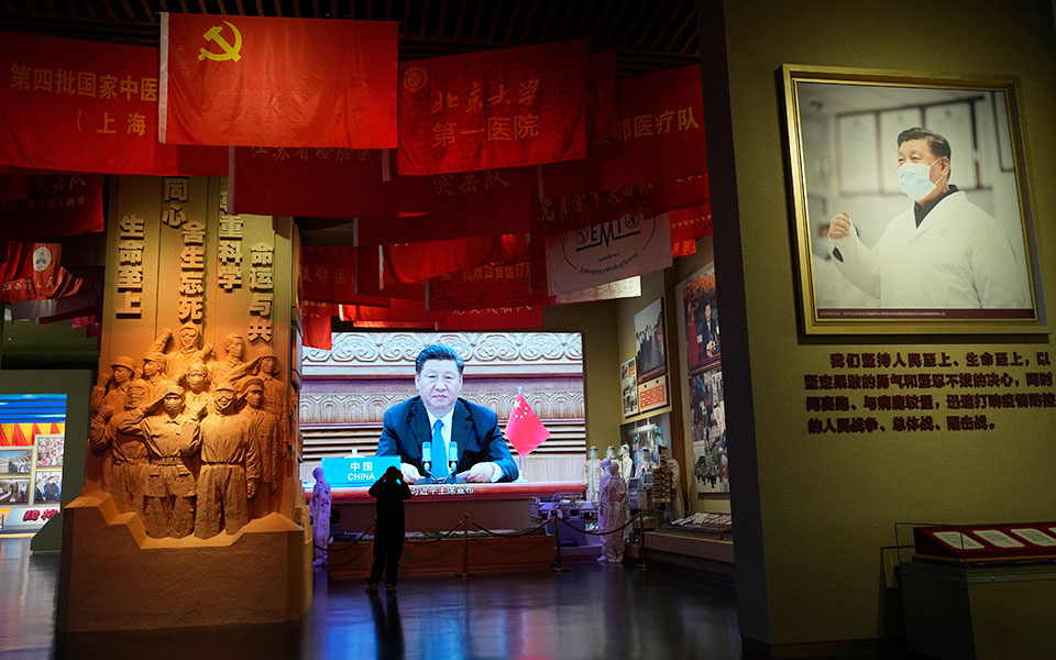 πανδημία-αγανάκτηση-στο-πεκίνο-για-τα-562091470