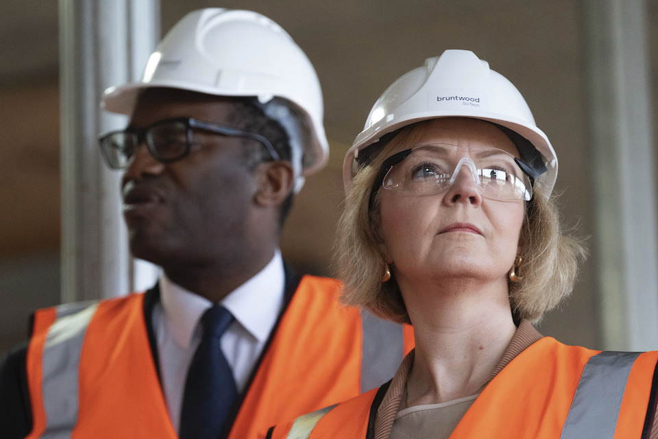 η-αποπομπή-κουαρτένγκ-και-η-επόμενη-μέ-562093051