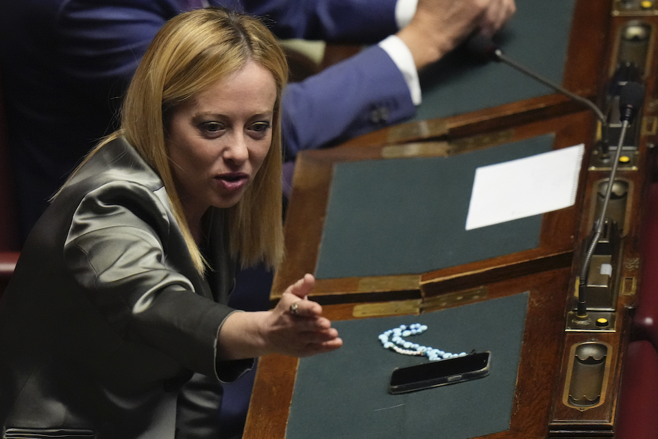 ιταλία-σκληρή-σύγκρουση-λέτα-μελόν-562094755