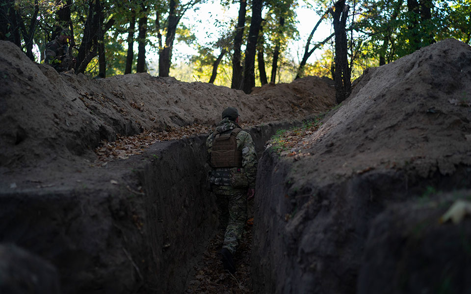 πόλεμος-στην-ουκρανία-εκκενώνονται-π-562097968