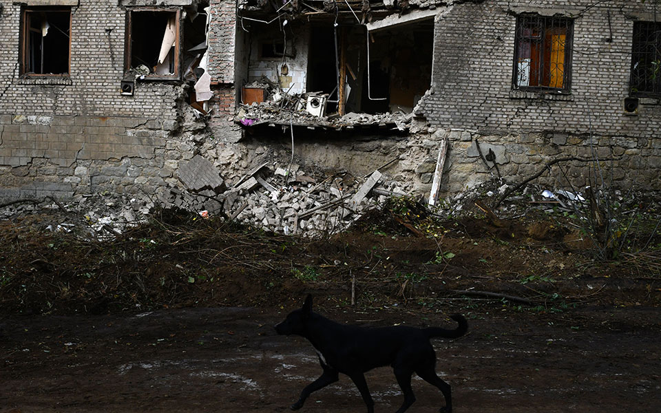 πώς-ο-στρατός-της-ουκρανίας-κατέκτησε-562094248