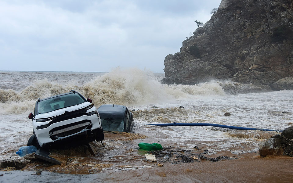 ηράκλειο-επείγουσα-προκαταρκτική-εξ-562095445