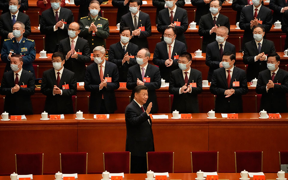 συνέδριο-κομμουνιστικού-κόμματος-κί-562094839