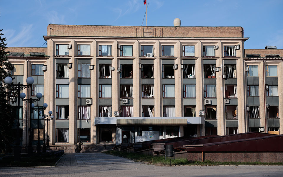 ουκρανία-διοικητικό-κτίριο-στην-ντον-562094869