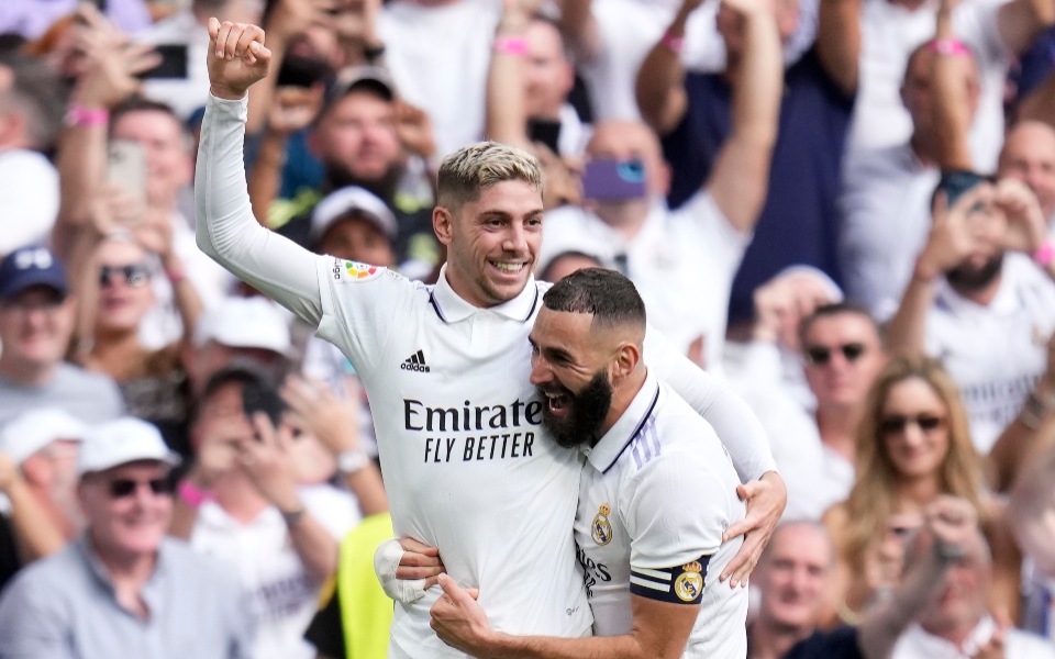 la-liga-ρεάλ-μαδρίτης-μπαρτσελόνα-3-1-πήρε-τ-562095103