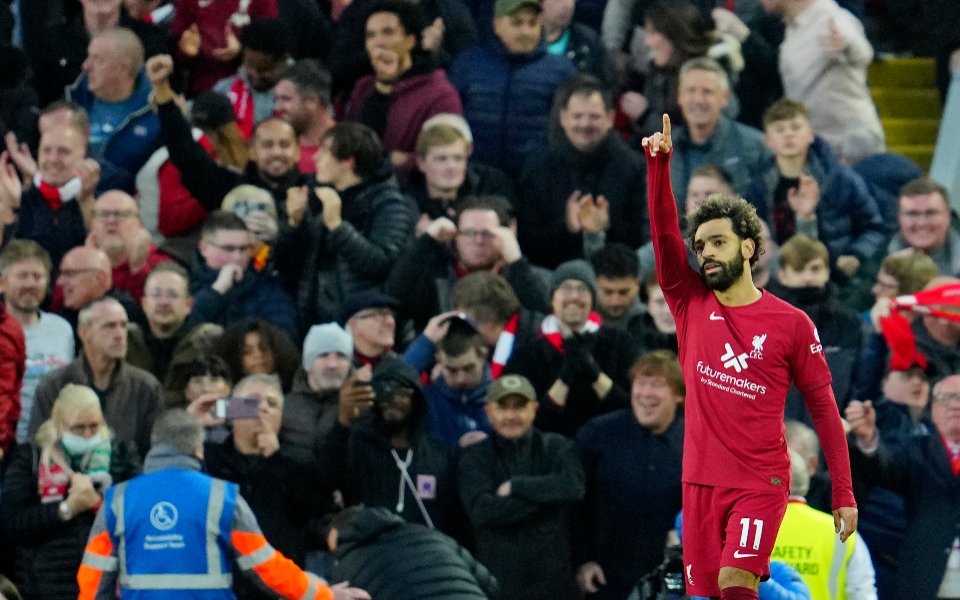 premier-league-η-λίβερπουλ-έδωσε-τέλος-στο-αήττητ-562095127