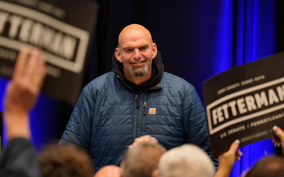 ηπα-στήριξη-στο-οικουμενικό-πατριαρχ-562105507