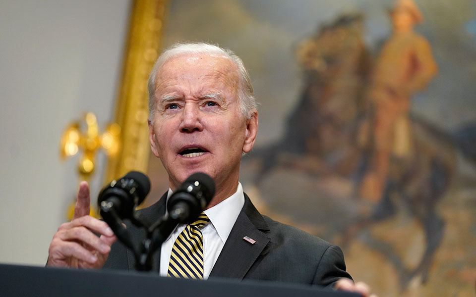 μπάιντεν-ζητά-αύξηση-της-παραγωγής-πε-562099591