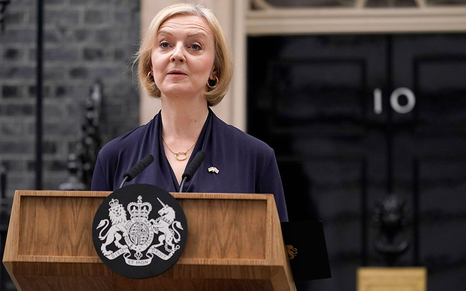 βρετανία-θετική-η-αντίδραση-των-αγορώ-562101259