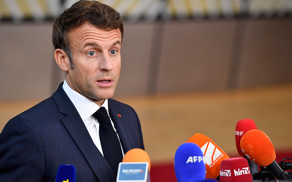 μακρόν-για-παραίτηση-τρας-σημαντικό-η-562101037