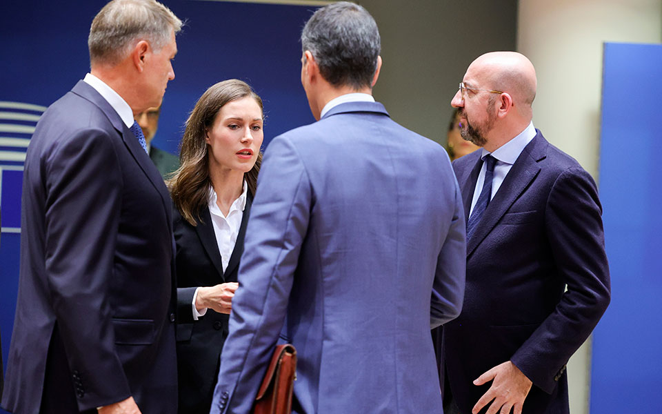 σύνοδος-κορυφής-θα-εργαστούμε-μέχρι-562101412