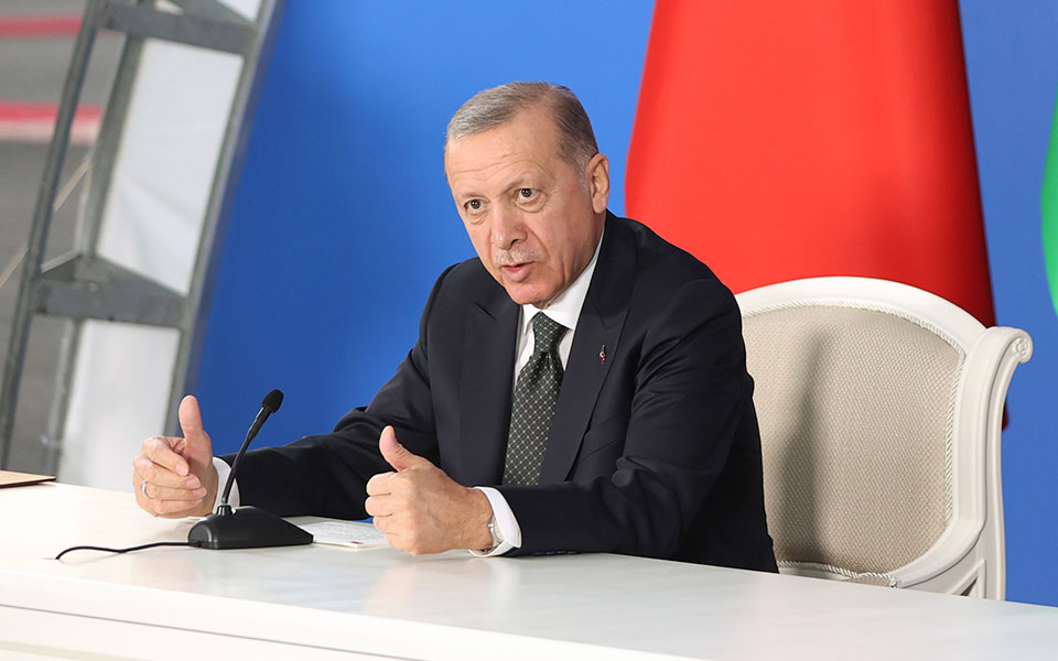 ερντογάν-ο-tayfun-είναι-σημάδι-προς-κάποια-μ-562104988