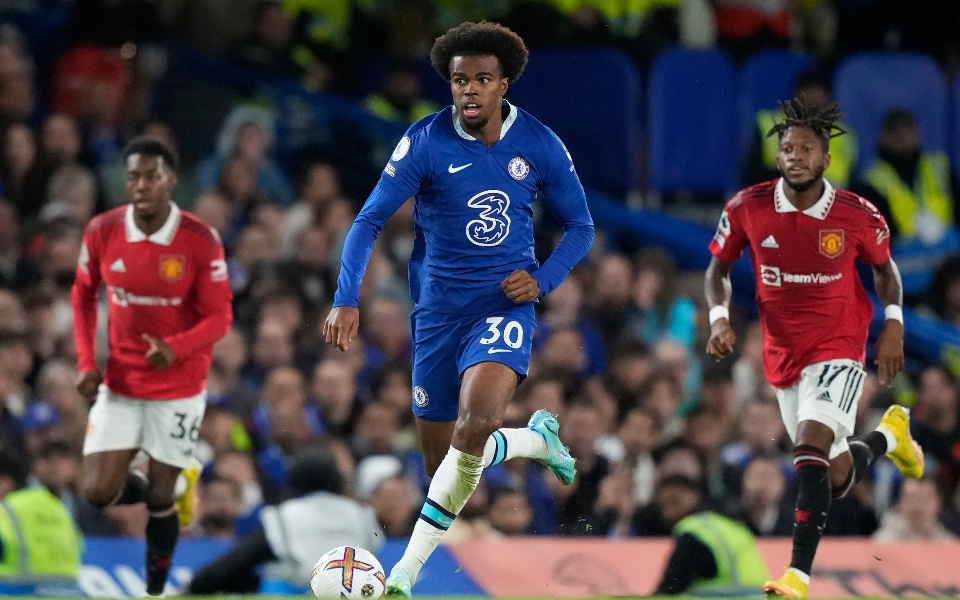 premier-league-τσέλσι-μάντσεστερ-γιουνάιτεντ-1-1-562105612