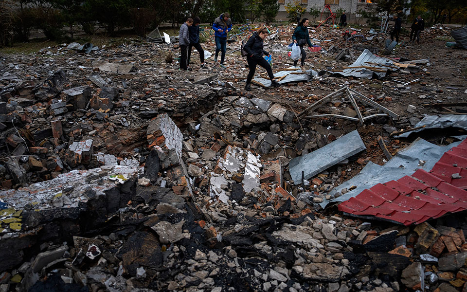 ουκρανία-δημοσιογράφοι-εντόπισαν-το-562108735