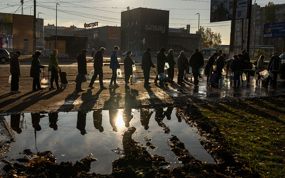 πούτιν-η-πιο-επικίνδυνη-δεκαετία-από-τ-562111879
