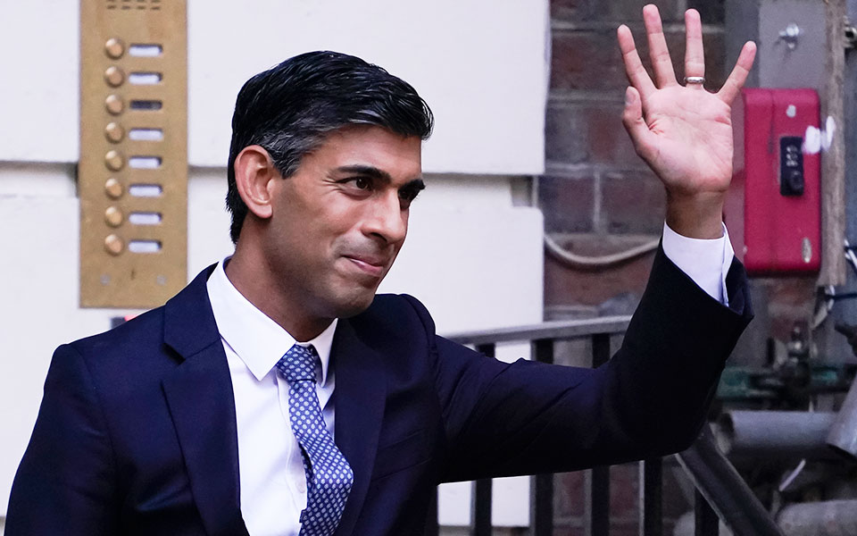 ο-σούνακ-μπορεί-να-αντιστρέψει-την-κατ-562108060