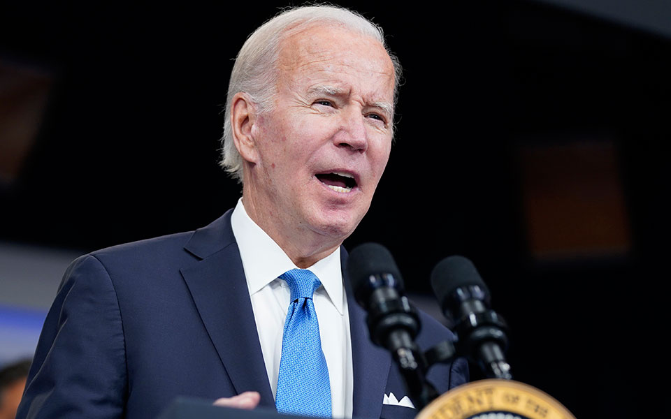 προειδοποίηση-μπάιντεν-σε-ρωσία-μία-π-562108837