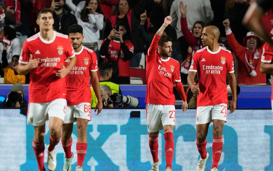 τσάμπιονς-λιγκ-η-μπενφίκα-νίκησε-τη-γι-562108846