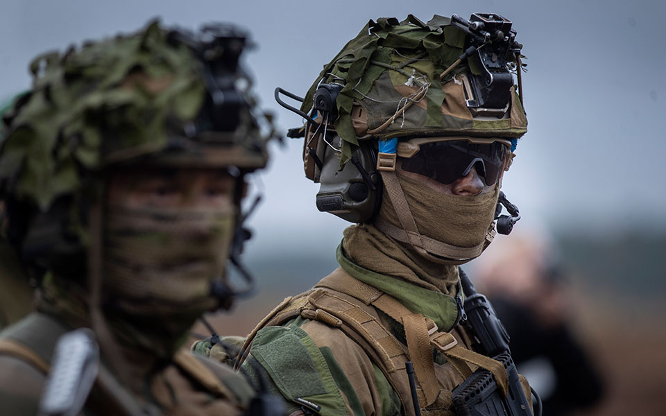 νορβηγία-αναβαθμίζεται-το-επίπεδο-στ-562115998