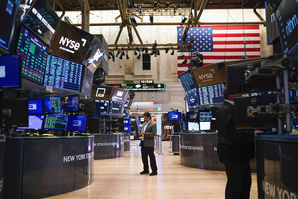 big-tech-γιατί-έχασαν-μισό-τρισ-μέσα-σε-λίγες-562112251