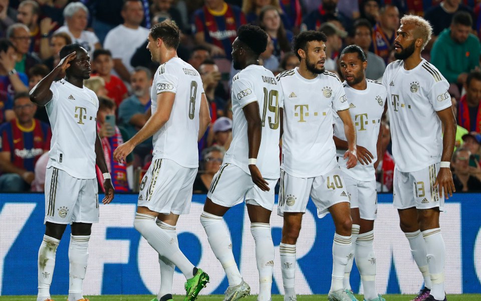 τσάμπιονς-λιγκ-νίκησε-την-μπαρτσελόν-562110580