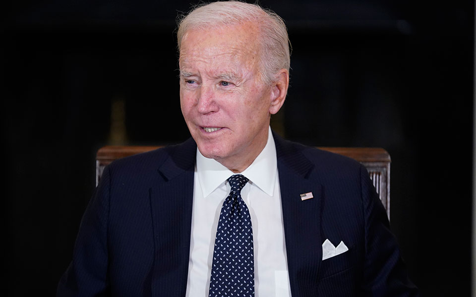 μπάιντεν-h-συμφωνία-ισραήλ-λιβάνου-γ-562111987